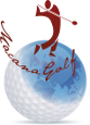 logo Macana Golf