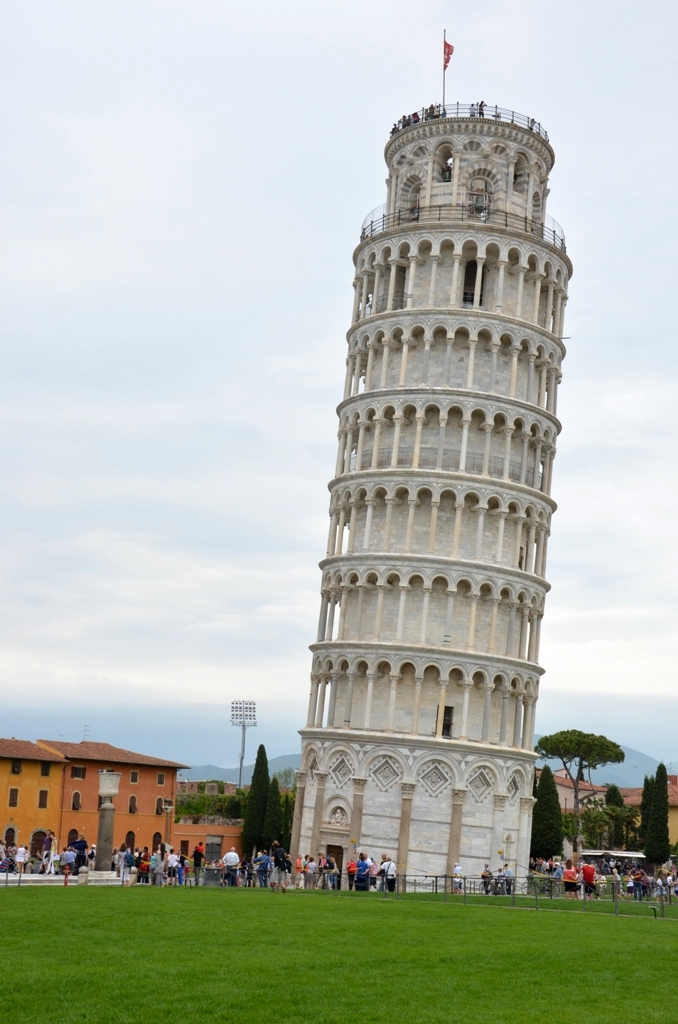 pisa