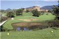 montecatinigolf01