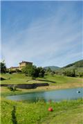 Montecatini golf