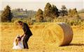 Wedding in Tuscany