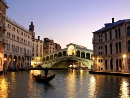 Venice