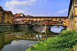 firenze