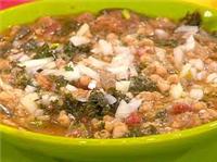 ribollita