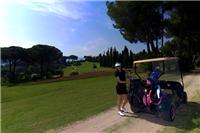 Short Breaks