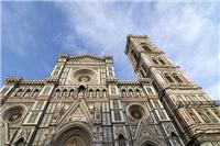 firenze