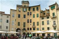 lucca