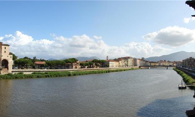 Lucca